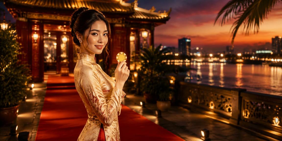 kt888 Thưởng nạp lần đầu