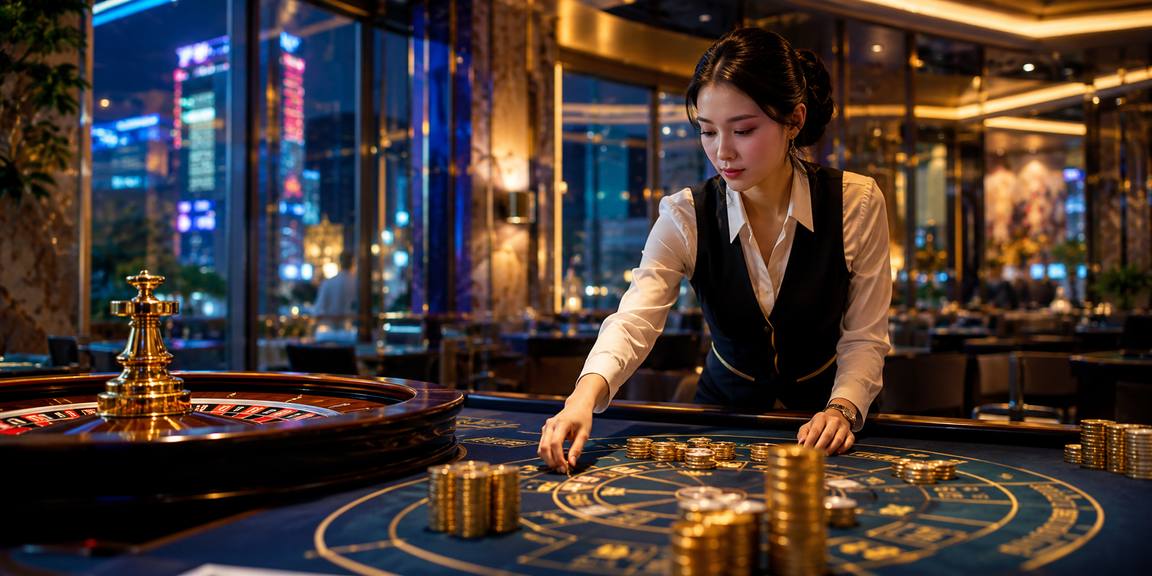 kt888 Hoàn tiền cuối tuần