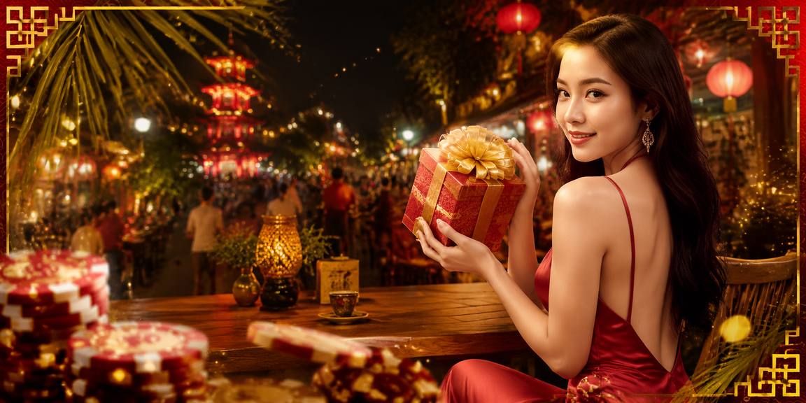 kt888 Bàn Xóc Đĩa Sống Động Tại kt888